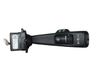 Wiper control stalk 31264169