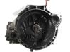 Mechaninė 6 pavarų dėžė 2S6R7002GE