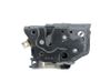 Etuoven lukko 8J1837016F