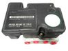 ABS Pump MK70C3I