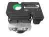 ABS bloks MK70FOCUS