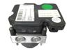 ABS Pump 90AUDIA1