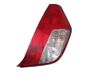 Lampa tylna 924020X110