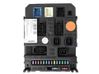 Fuse box set BSI2004P0800