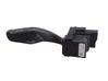 Indicator stalk 1787263