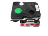 ABS Pump 80C5II38PV2