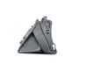 Manecilla externa puerta trasera 9101PY
