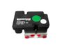 ABS Blokas 4541SE