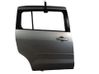 Боковая раздвижная дверь C2Y57202XG