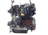 Engine 0135PR