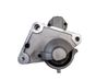 Motor de arranque 5802AE