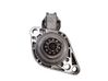 Starteris 5802Z8