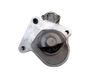 Motor de arranque 2109635