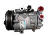 Air conditioning (A/C) compressor (pump) 1607883080