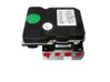 ABS bloks 80C5II38PV2