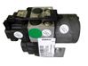 Bomba de ABS 54ESPACE3