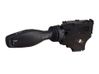Indicator stalk 2307246