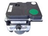 Pompa ABS 1610368580