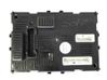 Fuse box set BCML2R
