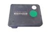 ABS Pump 454192