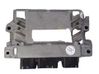 Engine control unit/module ECU 8201077701