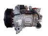 Air conditioning (A/C) compressor (pump) 926005861R