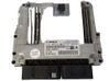 Engine control unit/module ECU EDC17C60PSA