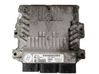 Engine control unit/module ECU SID807EVOFORD