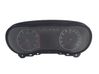 Speedometer (instrument cluster) 39204199