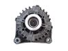 Alternador 12317802619