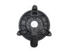 Pulseur d'air habitacle 2067889