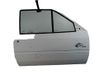 Durvis 96101654