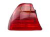 Rear/tail lights 63216937457