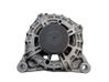 Generatorius 9809391880