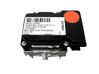 Bomba de ABS 80LOGAN26P
