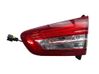 Tailgate rear/tail lights 9803167980
