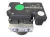 ABS Pump MK70FOCUS