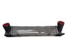 Intercooler radiator 17517524916