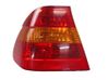 Rear/tail lights 63216946535