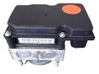 ABS Pump 80DUSTER38P