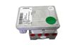 ABS bloks MK100C3II38P