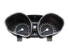 Speedometer (instrument cluster) 2086524