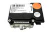 Bomba de ABS 80LOGAN26P