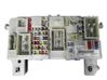 Fuse box set 