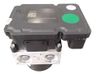 ABS Pump MK61CMAX