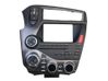 Climate control unit 98025353ZD