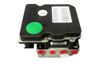 Pompa ABS 80C446P