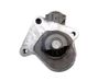 Motor de arranque 2109635