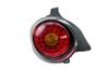Rear/tail lights 71752163