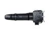 Indicator stalk 1636476080